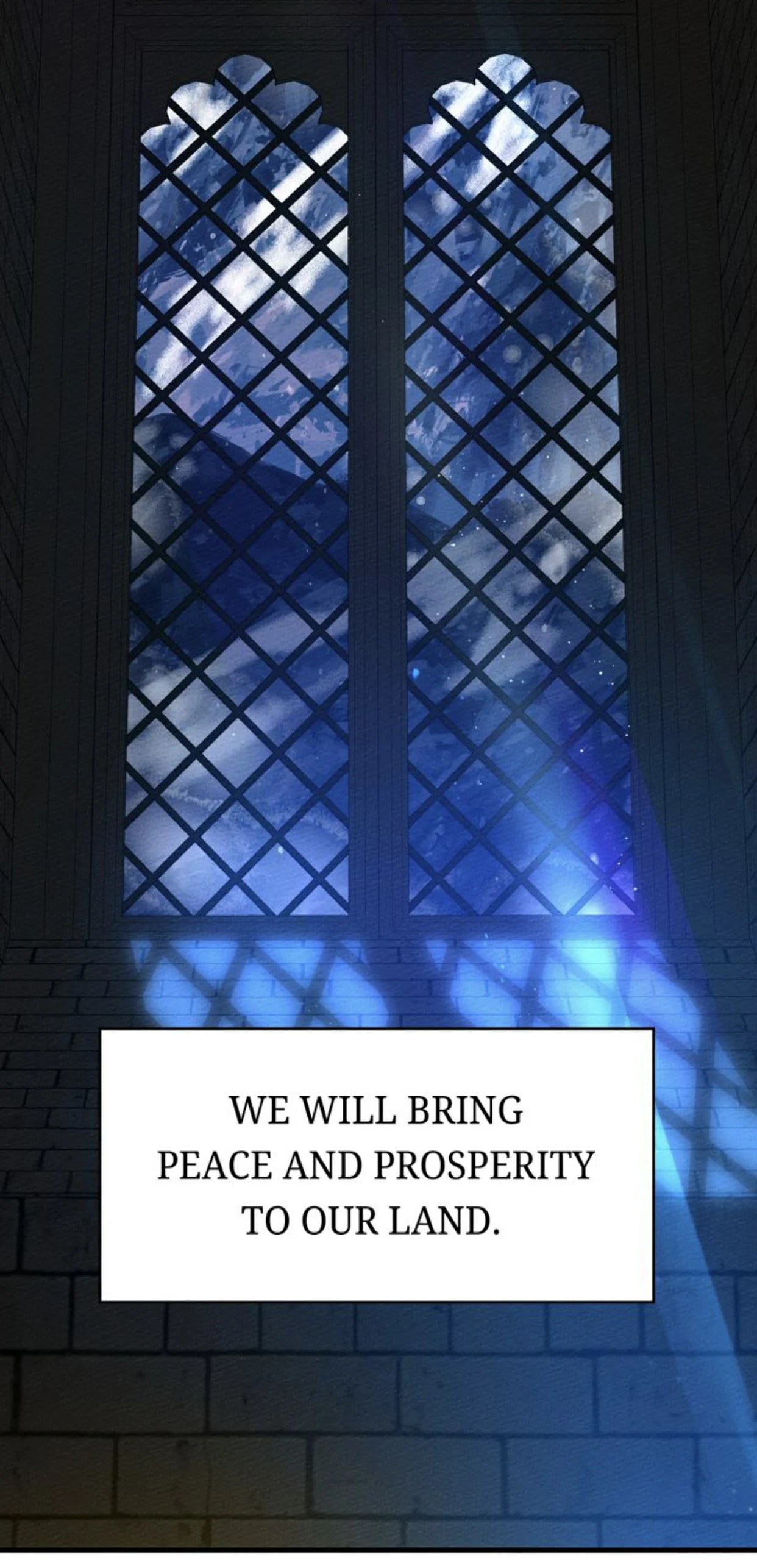 Under the Oak Tree Chapter 41 image 060